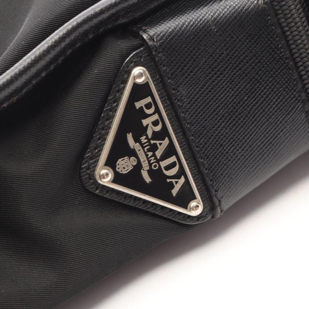 PRADA Bag - Picture 5 of 9